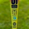 2025 Easton Speed Comp USA Baseball Bat, -13 - Image 11