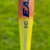 2025 Easton Speed Comp USA Baseball Bat, -13 - Image 12