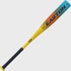 2025 Easton Speed Comp USA Baseball Bat, -13 - Image 2