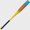 2025 Easton Speed Comp USA Baseball Bat, -13 - Image 4