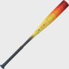 2024 Easton Hype Fire USSSA Baseball Bat, -10, -8, -5 - Image 3
