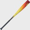 2024 Easton Hype Fire USSSA Baseball Bat, -10, -8, -5 - Image 4
