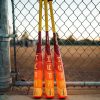 2025 Easton Hype Fire USSSA Baseball Bat, -10, -8, -5 - Image 6