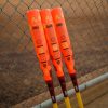 2025 Easton Hype Fire USSSA Baseball Bat, -10, -8, -5 - Image 7