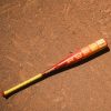 2025 Easton Hype Fire USSSA Baseball Bat, -10, -8, -5 - Image 9