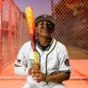 2025 Easton Hype Fire USSSA Baseball Bat, -10, -8, -5 - Image 10