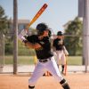 2025 Easton Hype Fire USSSA Baseball Bat, -10, -8, -5 - Image 11