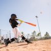 2025 Easton Hype Fire USSSA Baseball Bat, -10, -8, -5 - Image 13