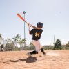 2025 Easton Hype Fire USSSA Baseball Bat, -10, -8, -5 - Image 14