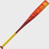 2025 Easton Hype Fire USSSA Baseball Bat, -10, -8, -5 - Image 4