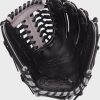 Foundation Series Aaron Judge Youth 12” Glove - Image 3