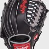 Foundation Series Aaron Judge Youth 12” Glove - Image 2