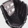 Foundation Series Aaron Judge Youth IF/OF Glove - Image 3