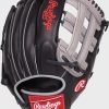 Foundation Series Aaron Judge Youth IF/OF Glove - Image 2