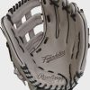 Foundation Series Aaron Judge Youth IF/OF Glove - Image 3