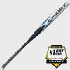 2023 EASTON GHOST FASTPITCH BAT, -11, -10, -9, -8 - Image 2