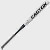 2023 EASTON GHOST FASTPITCH BAT, -11, -10, -9, -8 - Image 3