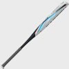 2023 EASTON GHOST FASTPITCH BAT, -11, -10, -9, -8 - Image 4