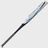 2023 EASTON GHOST FASTPITCH BAT, -11, -10, -9, -8 - Image 5