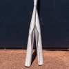 2023 Easton Ghost Unlimited Fastpitch Softball Bat, -11, -10, -9, -8 - Image 5