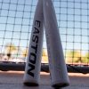 2023 Easton Ghost Unlimited Fastpitch Softball Bat, -11, -10, -9, -8 - Image 6