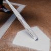 2023 Easton Ghost Unlimited Fastpitch Softball Bat, -11, -10, -9, -8 - Image 7