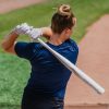 2023 Easton Ghost Unlimited Fastpitch Softball Bat, -11, -10, -9, -8 - Image 9