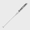2023 Easton Ghost Unlimited Fastpitch Softball Bat, -11, -10, -9, -8 - Image 2