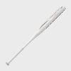 2023 Easton Ghost Unlimited Fastpitch Softball Bat, -11, -10, -9, -8 - Image 3