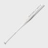 2023 Easton Ghost Unlimited Fastpitch Softball Bat, -11, -10, -9, -8 - Image 4