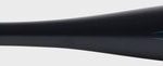 Rawlings 2023 Eclipse -12 Fastpitch Softball Bat - Image 3