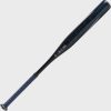 Rawlings 2023 Eclipse -12 Fastpitch Softball Bat - Image 2