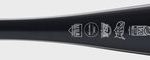 Rawlings 2023 Eclipse -12 Fastpitch Softball Bat - Image 4