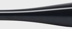 Rawlings 2023 Eclipse -12 Fastpitch Softball Bat - Image 6