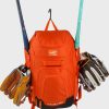 Franchise 2 Player's Baseball Backpack - Image 14
