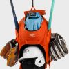 Franchise 2 Player's Baseball Backpack - Image 15