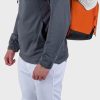 Franchise 2 Player's Baseball Backpack - Image 18