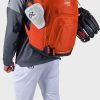 Franchise 2 Player's Baseball Backpack - Image 19