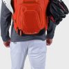 Franchise 2 Player's Baseball Backpack - Image 20