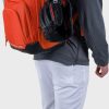Franchise 2 Player's Baseball Backpack - Image 21