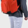 Franchise 2 Player's Baseball Backpack - Image 22