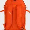 Franchise 2 Player's Baseball Backpack - Image 4