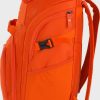 Franchise 2 Player's Baseball Backpack - Image 5