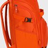 Franchise 2 Player's Baseball Backpack - Image 6