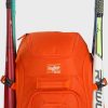 Franchise 2 Player's Baseball Backpack - Image 8