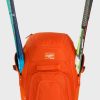 Franchise 2 Player's Baseball Backpack - Image 9
