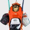 Franchise 2 Player's Baseball Backpack - Image 12