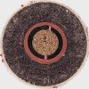Flat Seam Baseballs - Image 2