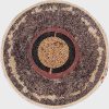 NAIA Flat Seam Baseballs - Image 2