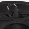 Rawlings Gold Collection Backpack - Image 23